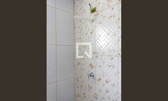 Imagem 6: Casa para Aluguel - Vila Nova Galvão, 1 Quarto, 40 m2