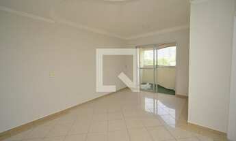 Imagem 2: Apartamento para Aluguel - Centro, 3 Quartos, 90 m2