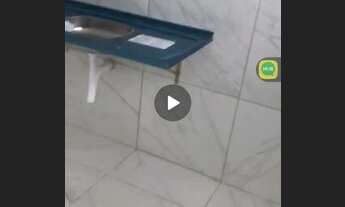 Imagem 7: Alugo casa no bairro de pau amarelo- paulista R$ 650,00