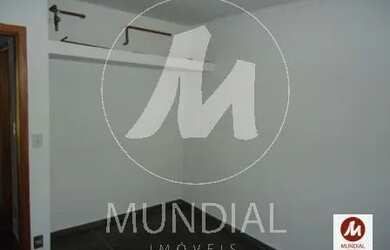 Imagem 6: Apartamento (tipo - padrao) 3 dormitórios/suite, cozinha planejada, portaria 24 horas, ele