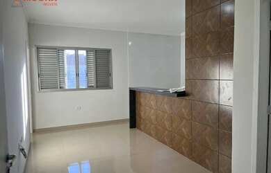 Imagem 3: Casa para alugar, 50 m² por R$ 1.300,00/mês - Jardim Patente - São Paulo/SP