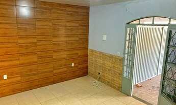 Imagem 4: Casa na Ceilândia Sul Qnn 04 guariroba