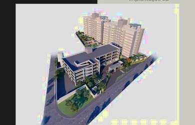 Imagem 3: LANÇAMENTO VISTA DO JOANE, 2/4 - BURAQUINHO