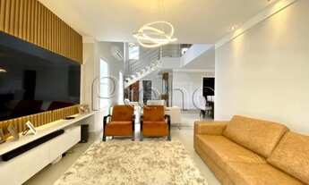 Imagem 4: Venda Casa com 3 dormitórios