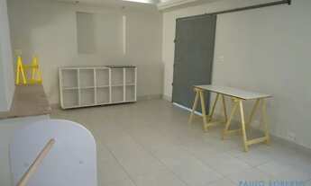 Imagem 3: SOBRADO - PERDIZES - SP