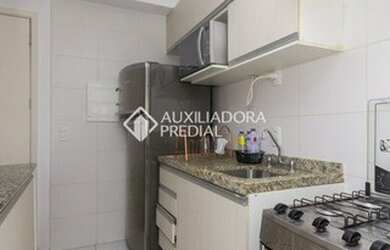 Imagem 7: PORTO ALEGRE - Apartamento Padrão - Teresópolis