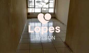 Imagem 2: São Francisco Xavier - Apartamento - 2 quartos