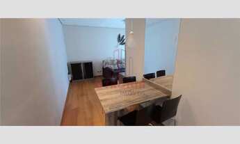 Imagem 2: Cobertura - VL PIRES - Santo Andre - Sao Paulo