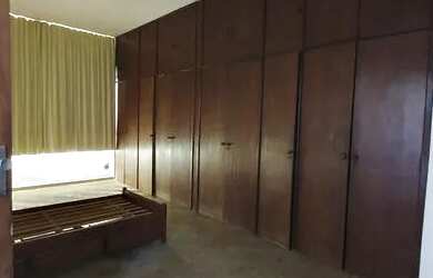 Imagem 6: Apartamento para aluguel tem 120 metros quadrados com 3 quartos