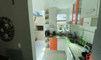 Imagem 7: Casa à venda, 4 quartos, Jardim Itu - Porto Alegre/RS