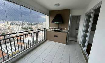 Imagem 4: Apartamento RESIDENCIAL em SÃO PAULO - SP, VILA MARIA