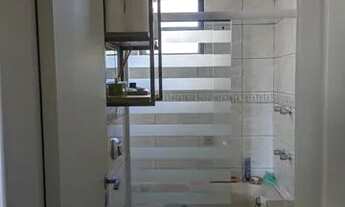 Imagem 4: Apartamento Campinas São José SC