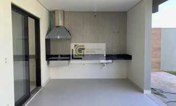 Imagem 6: SI- SOBRADO 5 SUÍTES / 494m² TERRENO/ PISCINA/ CHURRASQUEIRA