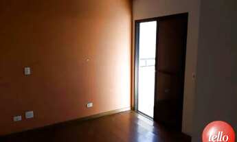 Imagem 6: São Paulo - Apartamento Padrão - Tatuapé