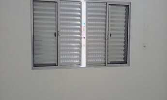 Imagem 4: Aluga-se casa em Polvilho/Cajamar