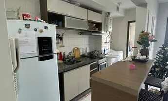 Imagem 4: JARDIM DE LOMBARDIA