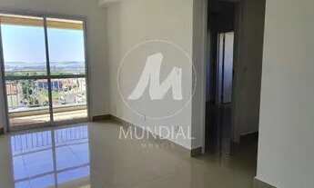 Imagem: Apartamento (tipo - padrao) 2 dormitórios/suite