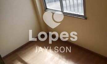 Imagem 6: Excelente apartamento 2 quartos em irajá