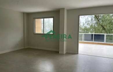 Imagem 3: Cobertura a venda em Rio de Janeiro