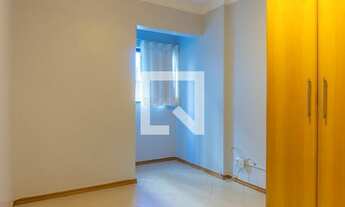 Imagem 6: Apartamento para Aluguel - Águas Claras, 3 Quartos, 108 m2