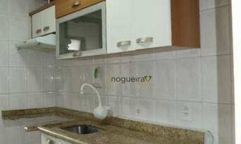 Imagem 3: Apartamento Para locação