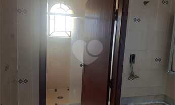 Imagem 7: BELÍSSIMA CASA NA REGIÃO DO BUTANTÃ A VENDA, SENDO 3 CASAS NO MESMO TERRENO