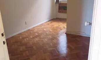 Imagem 2: Apartamento para aluguel e venda tem 100 m² com 3 quartos