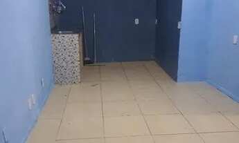 Imagem 5: Alugo casa de vila em Olaria com 1 quarto, 5 minutos do Trem, Brt, Prezunic