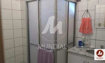 Imagem 4: Apartamento (tipo - padrao) 2 dormitórios/suite, cozinha planejada, portaria 24hs, elevado