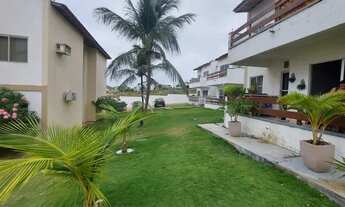 Imagem 4: Casa Aluguel Temporada Porto das Dunas, Aquiraz-CE, Apto 55m2, 800mts do Beach Park