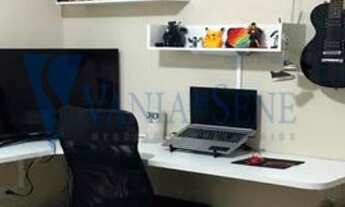 Imagem 7: SAO JOSE DOS CAMPOS - Residential / Home - BOSQUE DOS EUCALIPTOS