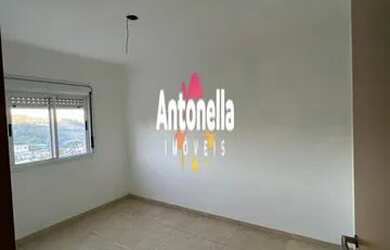 Imagem 6: Apartamento com 2 Dormitorio(s) localizado(a) no bairro Nossa Senhora das Graças em Caxia