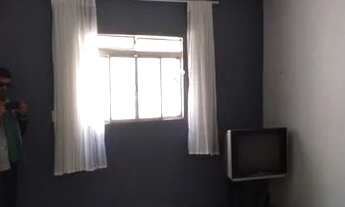 Imagem 6: Vendo Casa em são José da lapa , Bairro dão Pedro 1