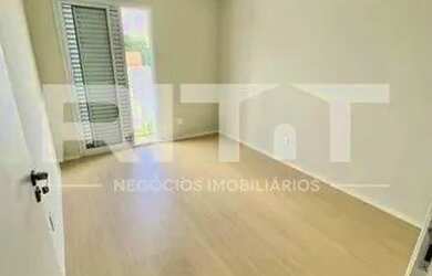 Imagem 3: Casa - Cidade Satélite Íris - Campinas