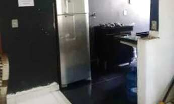 Imagem 4: Apartamento na Jurema