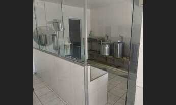 Imagem 5: Aluga-se casa Casa com 2 dormitórios