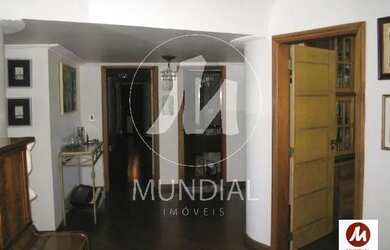 Imagem 7: Apartamento (tipo - padrao) 4 dormitórios/suite, cozinha planejada, portaria 24hs, salão d