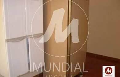 Imagem 6: Apartamento (tipo - padrao) 3 dormitórios/suite, cozinha planejada, em condomínio fechado