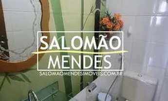 Imagem 5: 3 suítes, Nascente, condomínio completo no Marco(Investimento/Moradia