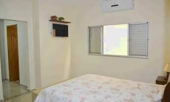 Imagem 5: TA-Casa para aluguel e venda nas Graças - Recife