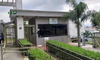 Imagem 15: VENDO ESSE LINDO APARTAMENTO