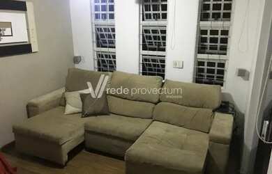 Imagem 3: Casa - Residencial Cosmos - Campinas