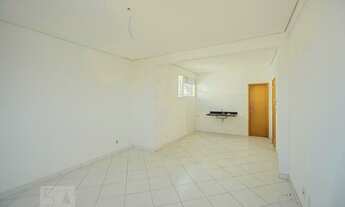 Imagem: Apartamento para Aluguel - Tatuapé, 1 Quarto