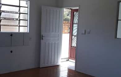 Imagem 4: Aluga-se Para Rapaz