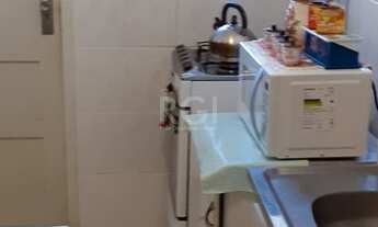 Imagem 5: Apartamento para Venda - 66.07m², 2 dormitórios, Navegantes