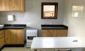 Imagem 4: SOBRADO - JARDIM DAS INDÚSTRIAS - SP