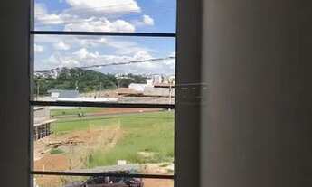 Imagem: Casa Condomínio em São Carlos