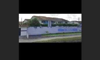 Imagem 2: Venda apartamento condomínio fechado