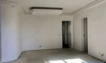 Imagem 5: APARTAMENTO - MORUMBI - SP