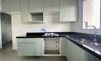 Imagem 7: Apartamento - Taquaral - Campinas